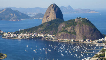 rio_de_janeiro