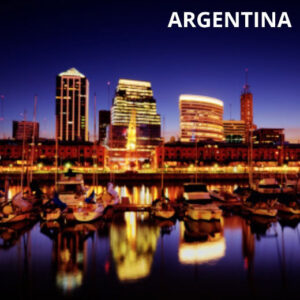 argentina argentina