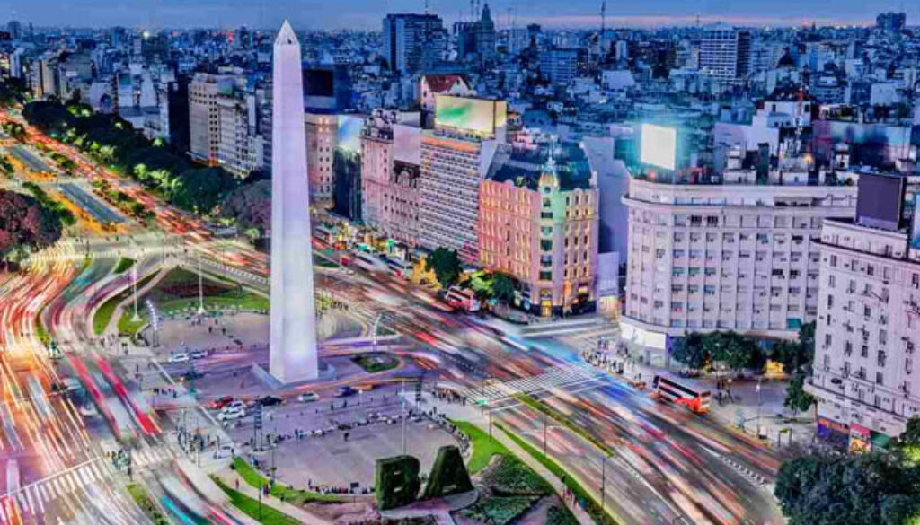 buenos-aires