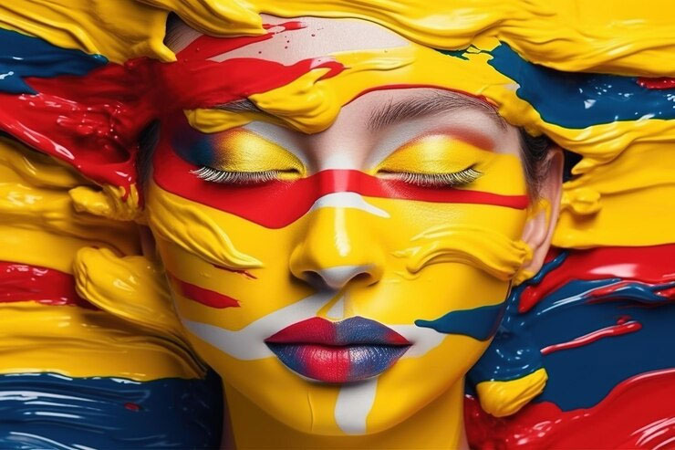 Colômbia, porque você precisa conhecer!