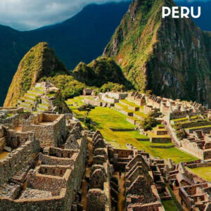 peru peru