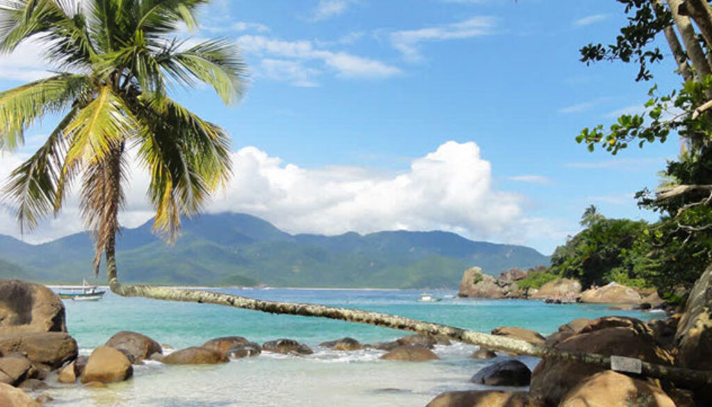 praia-do-aventureiro-rj