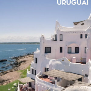 uruguai uruguai